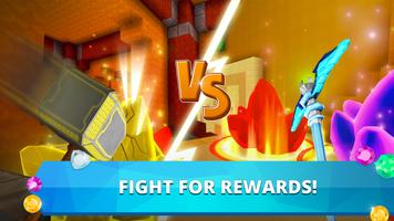 Gems Arena screenshot 3