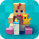 Baby Craft APK