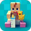 Baby Craft: Game for Parents APK