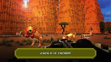 Archery Craft captura de pantalla 3