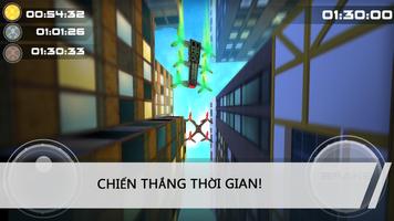 RC Drone Racing ảnh chụp màn hình 1