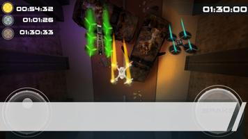 RC Drone Racing ảnh chụp màn hình 2