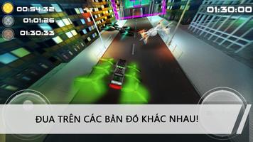 RC Drone Racing ảnh chụp màn hình 3
