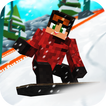 Snowboard Craft: Building