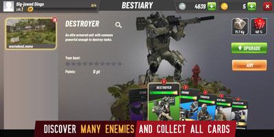Sniper Clash screenshot 2