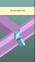 Sliced: Zigzag Stack Ekran Görüntüsü 1