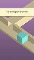 Sliced: Zigzag Stack Ekran Görüntüsü 3