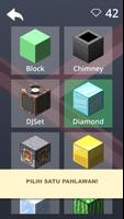 Sliced: Zigzag Stack screenshot 2