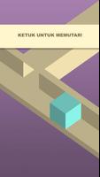 Sliced: Zigzag Stack screenshot 3