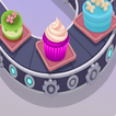 Bakery Flow icon