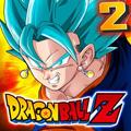 Dragon Ball Z