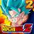 Dragon Ball Z APK