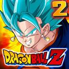 Dragon Ball Z أيقونة