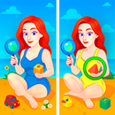 Findlyy – Spot the Differences APK