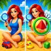 Findlyy – 找不同 APK