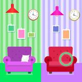 Findlyy – Spot the Differences icon