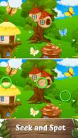 Findlyy – Spot the Differences screenshot 1