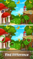 Findlyy – Spot the Differences screenshot 2