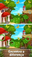 Findlyy- Spot the Differences imagem de tela 2