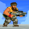 Fire Gun APK