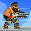 Fire Gun APK