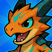 Animi Strike: Evolve & Survive APK
