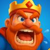 Crown Defense: Hero Survivors APK