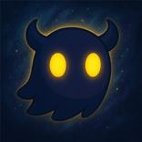 Animi Strike: Evolve & Survive