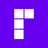FlashLittle: Flash Game Player APK