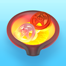 Meltdown APK
