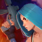 Dead Outside icon