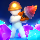 Drill and Deal APK