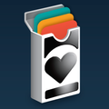 FLICK SOLITAIRE - Card Games