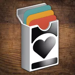 FLICK SOLITAIRE - Card Games