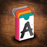 Art of Solitaire - Card Games APK