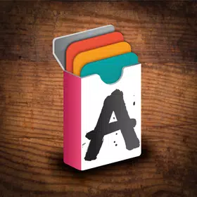 Art of Solitaire – Card Games