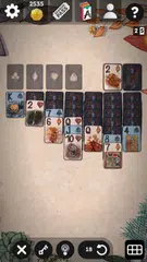 Art of Solitaire - Card Games XAPK download