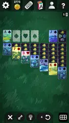 download Art of Solitaire - Card Games XAPK