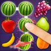 Match Fruit Puzzle Game APK