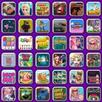 Frivi Playground Cool Games APK