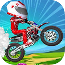 Dirt Bike Mini Racer : 3D Race APK