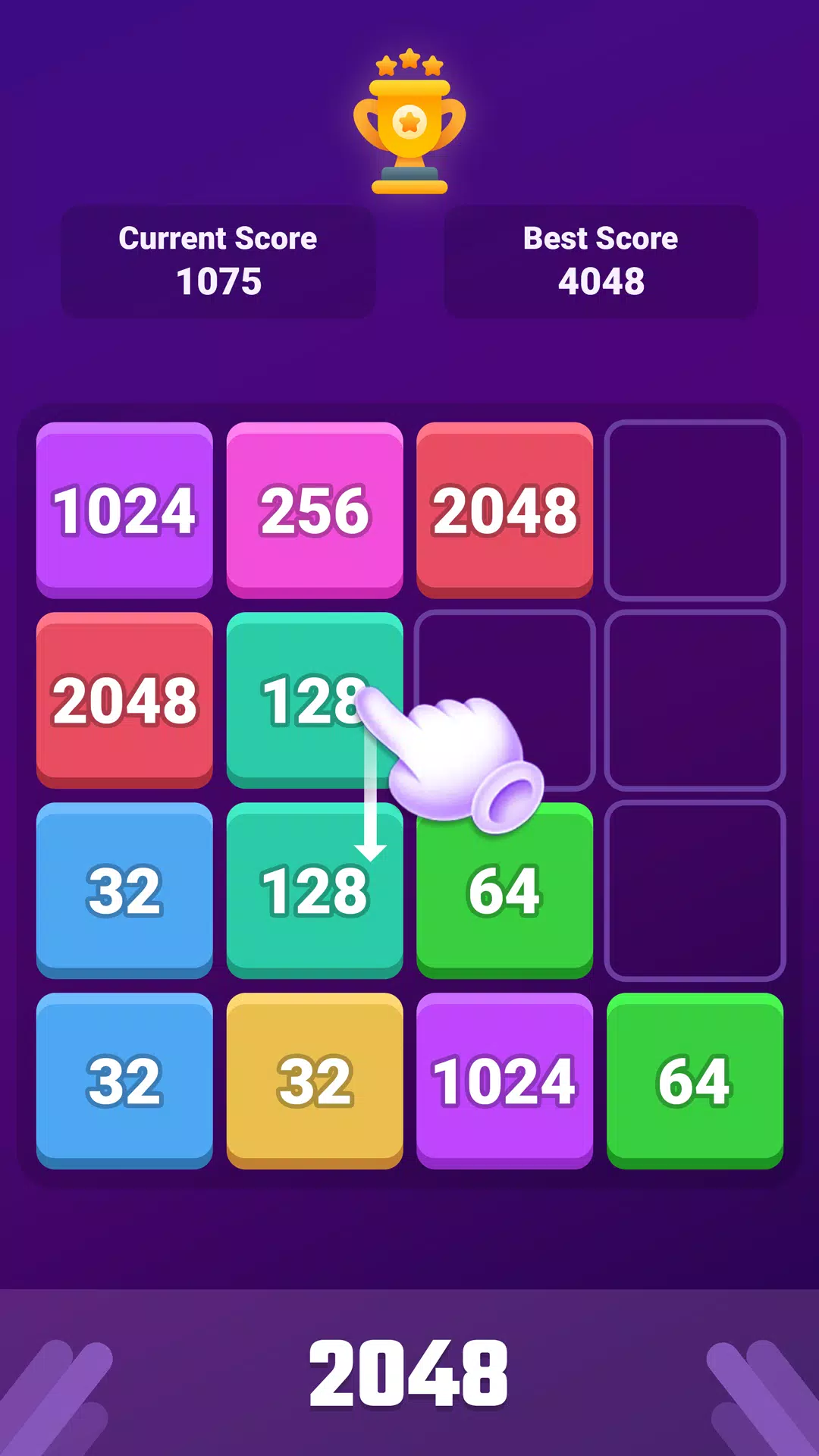 Puzzle Twist APK for Android Download