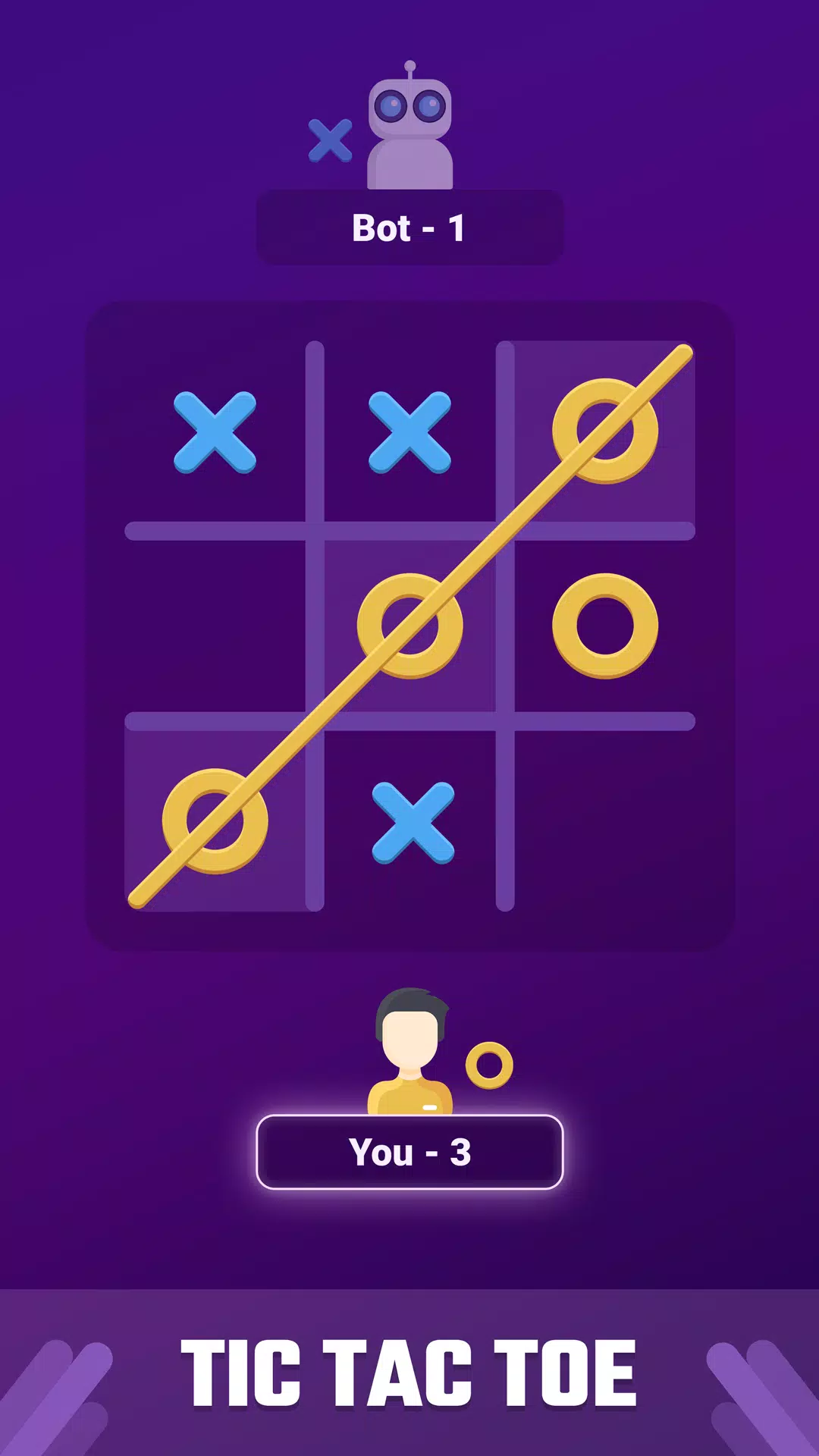 Puzzle Twist APK for Android Download