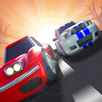 4Wheelers APK