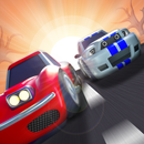 4Wheelers APK