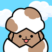 There Were Eggs icon