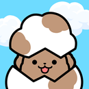 R이있었다 APK