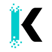 APK Koann - Matching d'emploi