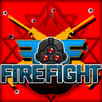 FireFight Arena APK