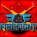 FireFight Arena APK